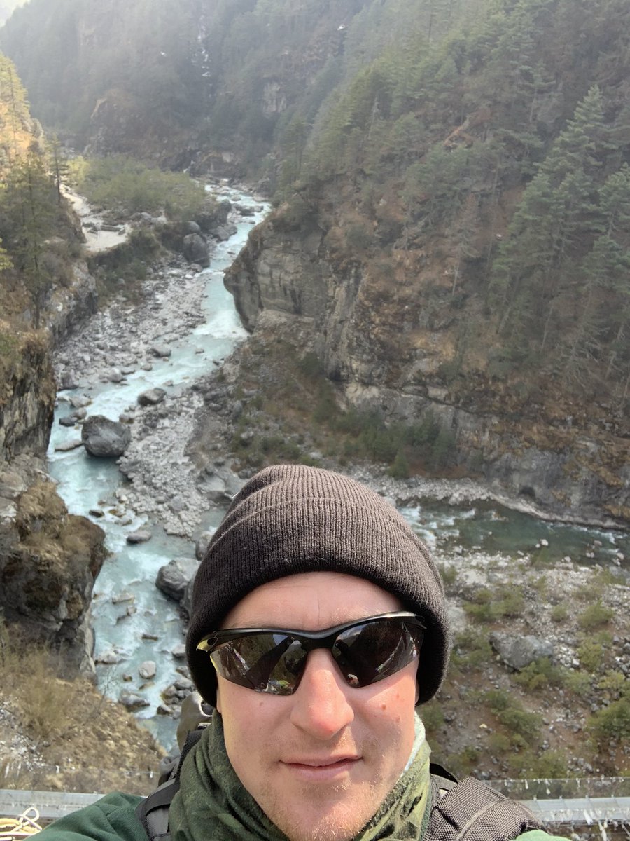 Matt Eade tweet media