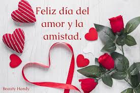 METALARTE's tweet photo. feliz  dia del amor y la amistad 
TODOS LOS VISITANTES EN TIENDA #maracaibo participan en rifa el dia de hoy a la 3.30 
los clientes de puertas santa maria el dia de hoy tendran descuento adicional 
NO PIERDAS LA OPORTUNIDAD TE ESPERAMOS ...... https://t.co/xTp53fZpMH