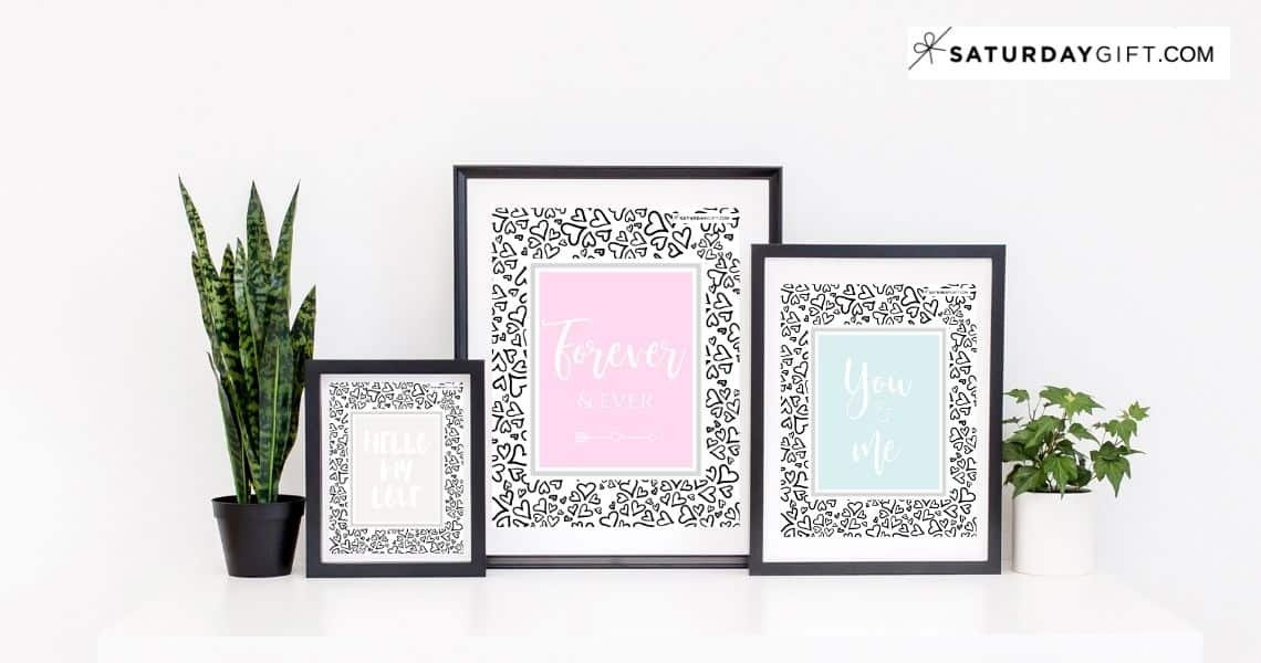 Cristina | SaturdayGift tweet media