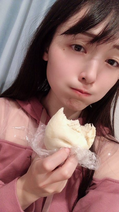 コスプレイヤー秋津穂乃華のTwitter画像22