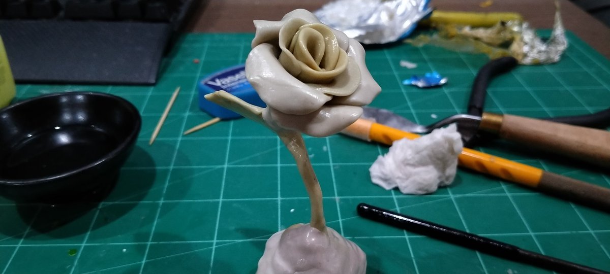time_gp's tweet photo. Valentine day 🥰 #Valentine https://t.co/swon4n19oO
