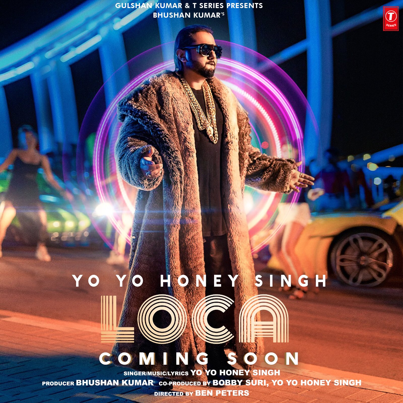 Yo Yo Honey Singh on Twitter: Yo Yo Honey Singh on Twitter: