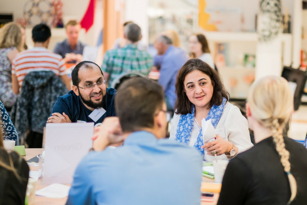 Be confident in delivering the primary science curriculum using the Ofsted framework - there is still time to sign-up to this course. stem.org.uk/cpd/462317/dev… <a href="/STEMLearningUK/">STEM Learning</a> #STEMUK #primaryscience #teaching