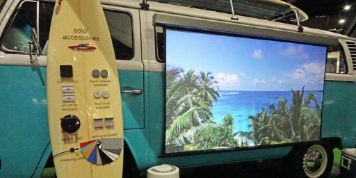 _soundxperience's tweet photo. The @SIScreens #SoloScreen Is Portable & Completely Wireless, Meaning That You Can Pack The Screen Up With You When You Go On Your Adventures
Carry Your #HomeTheatreXperience With You - Get The @SIScreens Solo Screen
Quote - https://t.co/c7ANEAcZAx https://t.co/TUUvsuOeOa