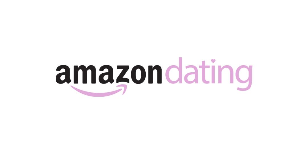 natterstefan's tweet photo. This is hilarious (≧∇≦)/ -- Happy Valentine's Day!
🚀😍👋🏻✌🏻

#ValentinesDay2020 #ValentinesDay #amazondating
https://t.co/X9dVChL6ct https://t.co/Yeu2X6f8pp