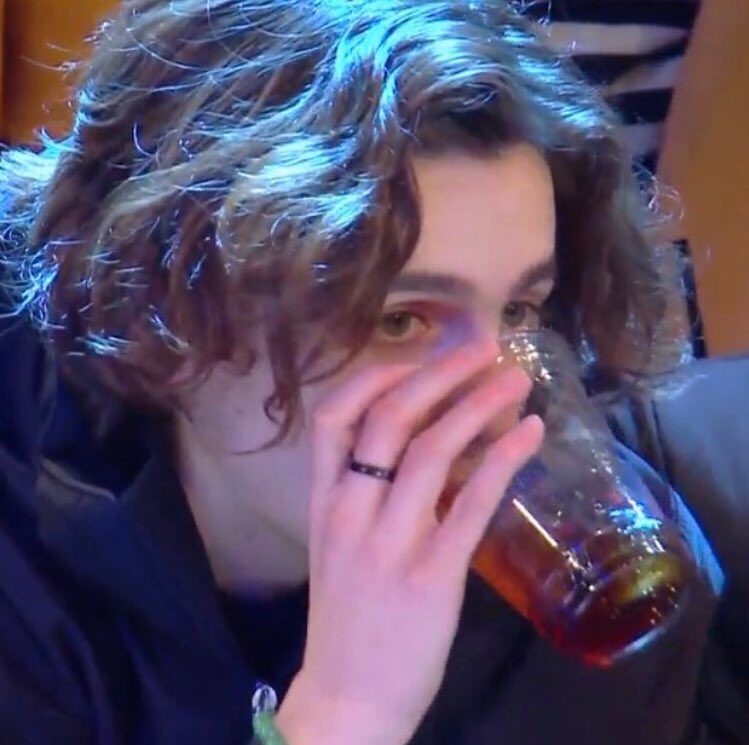 Ben. (@gcckandproud) on Twitter photo 