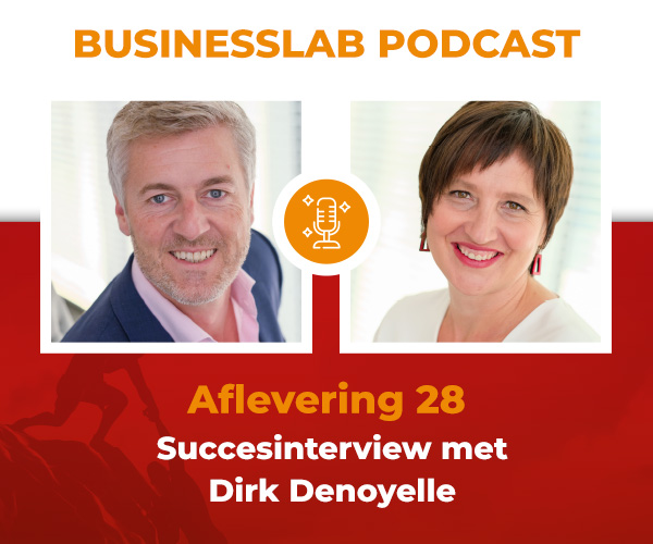 anverstraete's tweet photo. 🛎 NIEUWE PODCAST 🛎

In aflevering 28 hoor je het succesinterview met Dirk Denoyelle. 

Hij vertelt wat succes voor hem betekent en geeft 3 tips voor succesvol ondernemen.

Beluister de podcast via https://t.co/zYmtNawgiD https://t.co/VgyxTN9O2H
