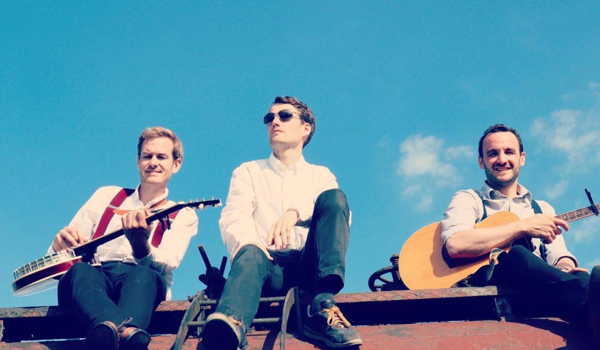 hotnumbers's tweet photo. TONIGHT Tunes &amp; Tacos! with @datum_plane live on our little stage at 7.30pm and from the Hot Numbers kitchen a #streetfood food pop-up from 6pm! Tacos and tunes for Valentine's Day, you're welcome. https://t.co/EruYfSqW7r