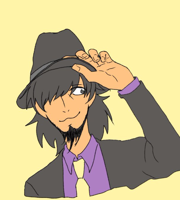 髭おじさんのtwitterイラスト検索結果 髭おじさんのtwitterイラスト検索結果
