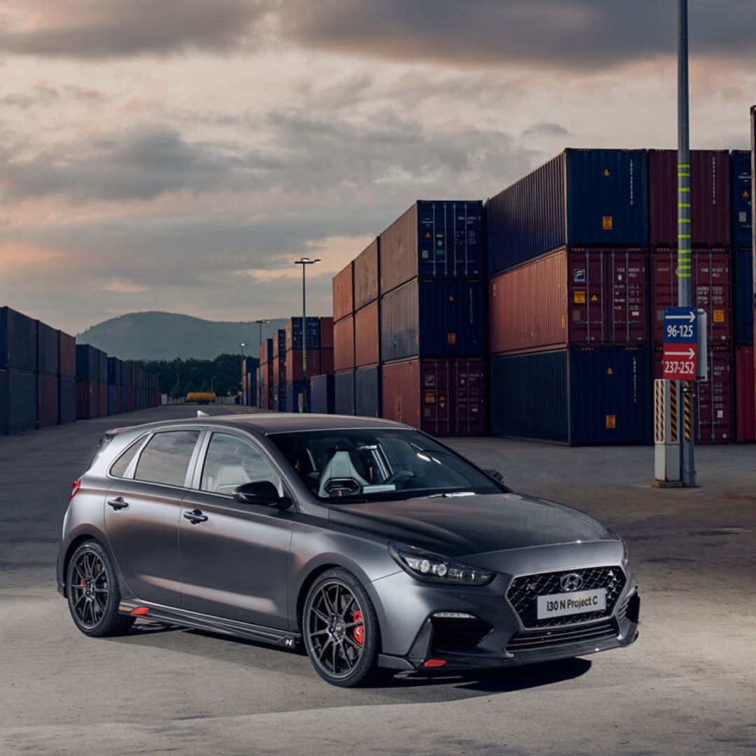 Hyundai i30 n. Hyundai i30 n i. Kia i30n. хот хетчи. Hyundai i30 n.