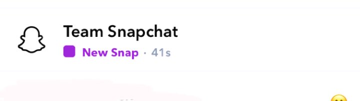 VoseLukey's tweet image. Knew i could rely on someone!!