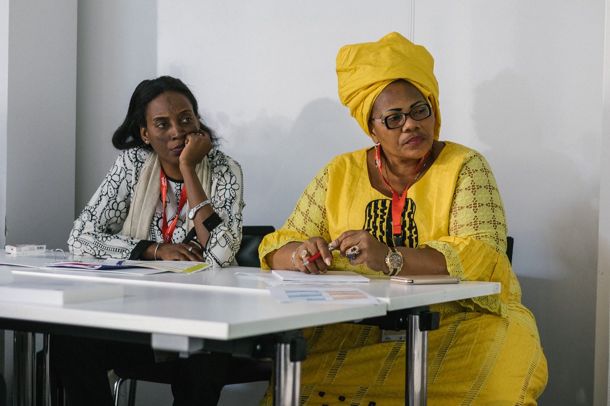 bouldermft's tweet image. Entrapercevez les dernières années des programmes Boulder en français, rejoignez-nous cette année. youtu.be/5cAMdDqP_D0
#microfinance #finance #boulderinstitute #bouldermicrofinance #financialinclusion