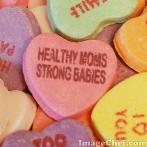 march of dimes nc tweet media