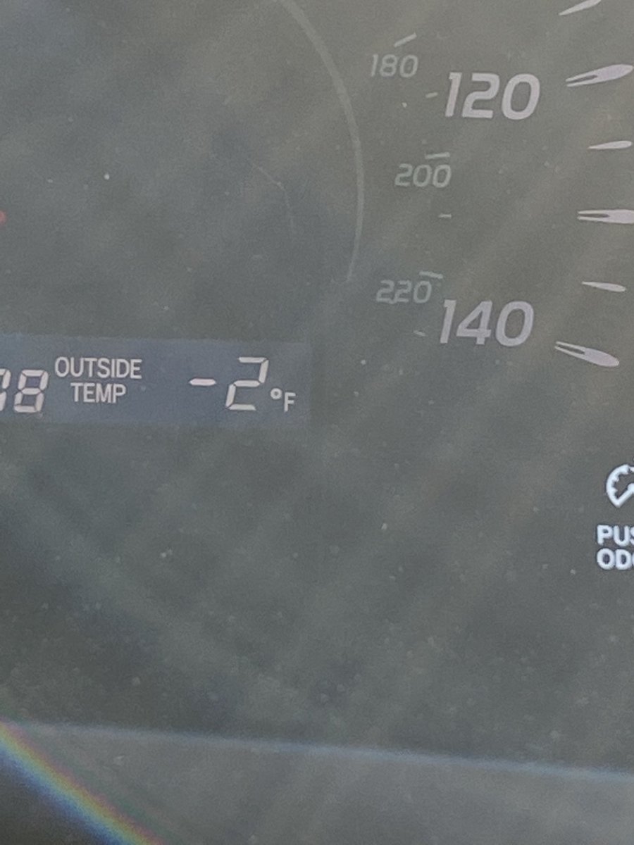 Idk who makes the decisions around here nowadays, but they really messed up on this one @Rnolting21