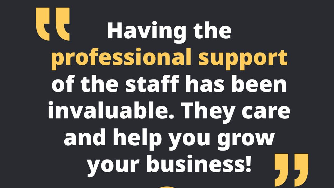INTOFFICEATL's tweet photo. Your success is our success!
.
.
.
.
.
.
#intelligentoffice #smallbusiness #entrepreneur #virtualoffice #homebusiness #startup #virtualassistant #mylifebalanced #productivity #lifehacks #gig #gigeconomy #remotejobs #CX #inbound https://t.co/EiMKecmmSd