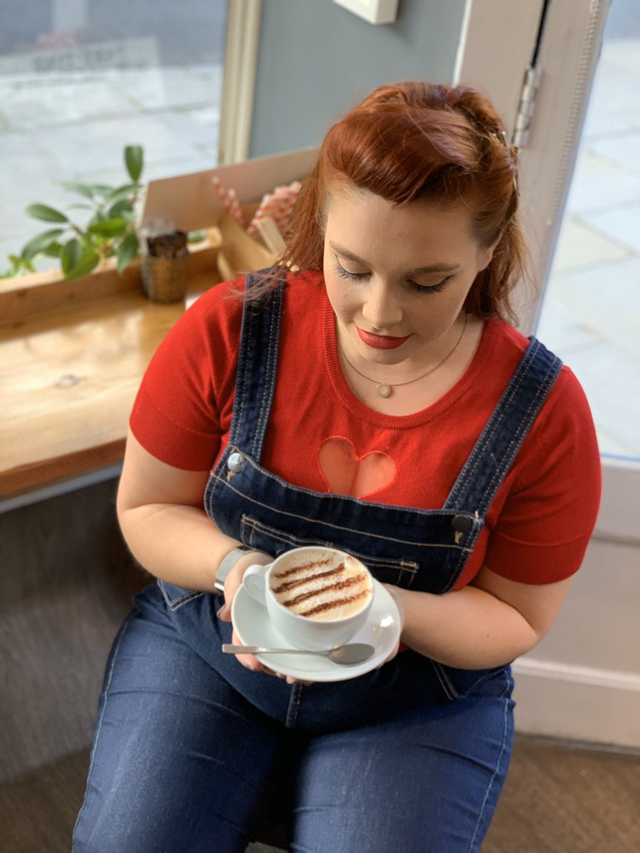 Bridges Cambridge tweet media