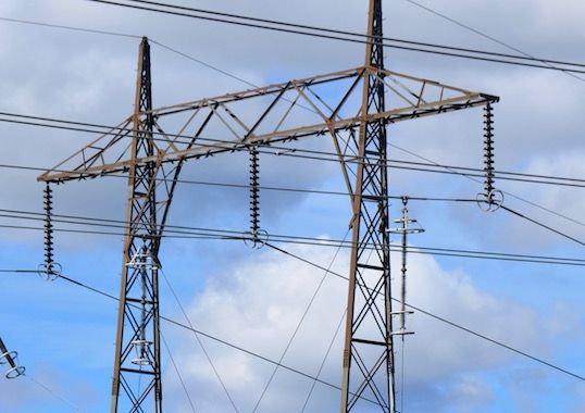 INMR_Magazine's tweet image. This edited contribution to INMR by Martin Hughes of EPRI reviews findings and offers insight into requirements for mechanical testing, with focus on NGLAs since these are the type most commonly applied in the United States.  
#hvtesting #electrical 
buff.ly/2uvRToo