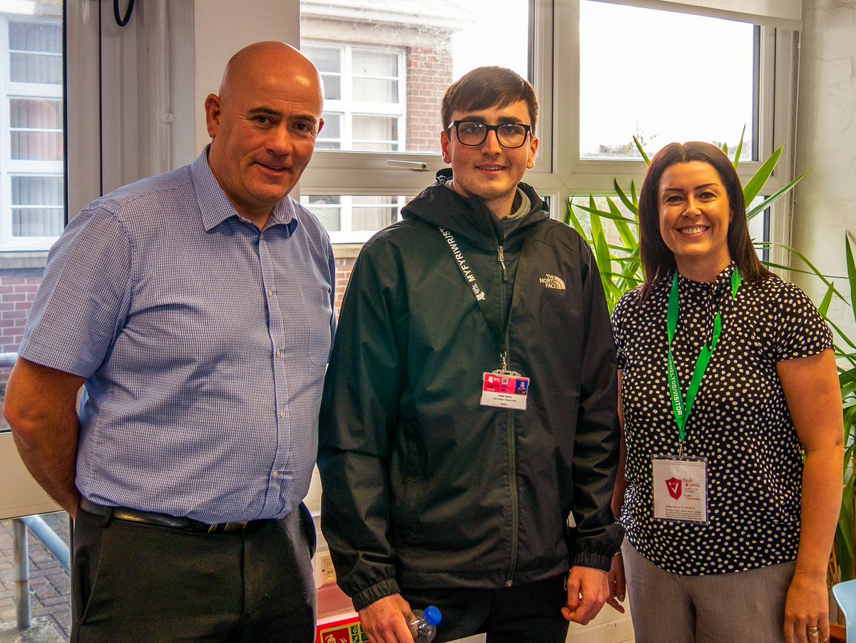 Grŵp Colegau NPTC Group of Colleges tweet media