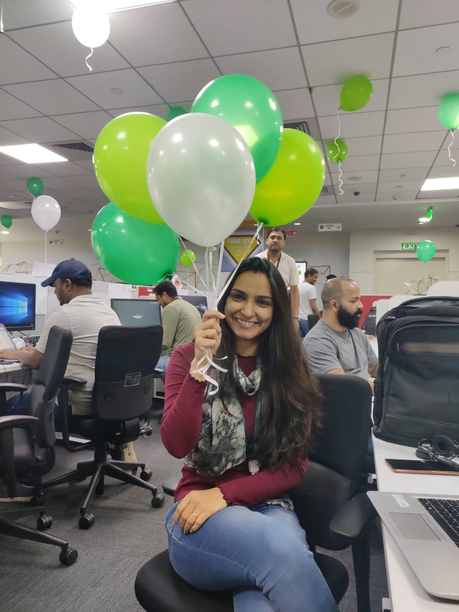 BhakharManisha's tweet photo. In the process of loving everyone, don't forget to love yourself. #selflove#strength#happiness https://t.co/SMGIZRGGUE