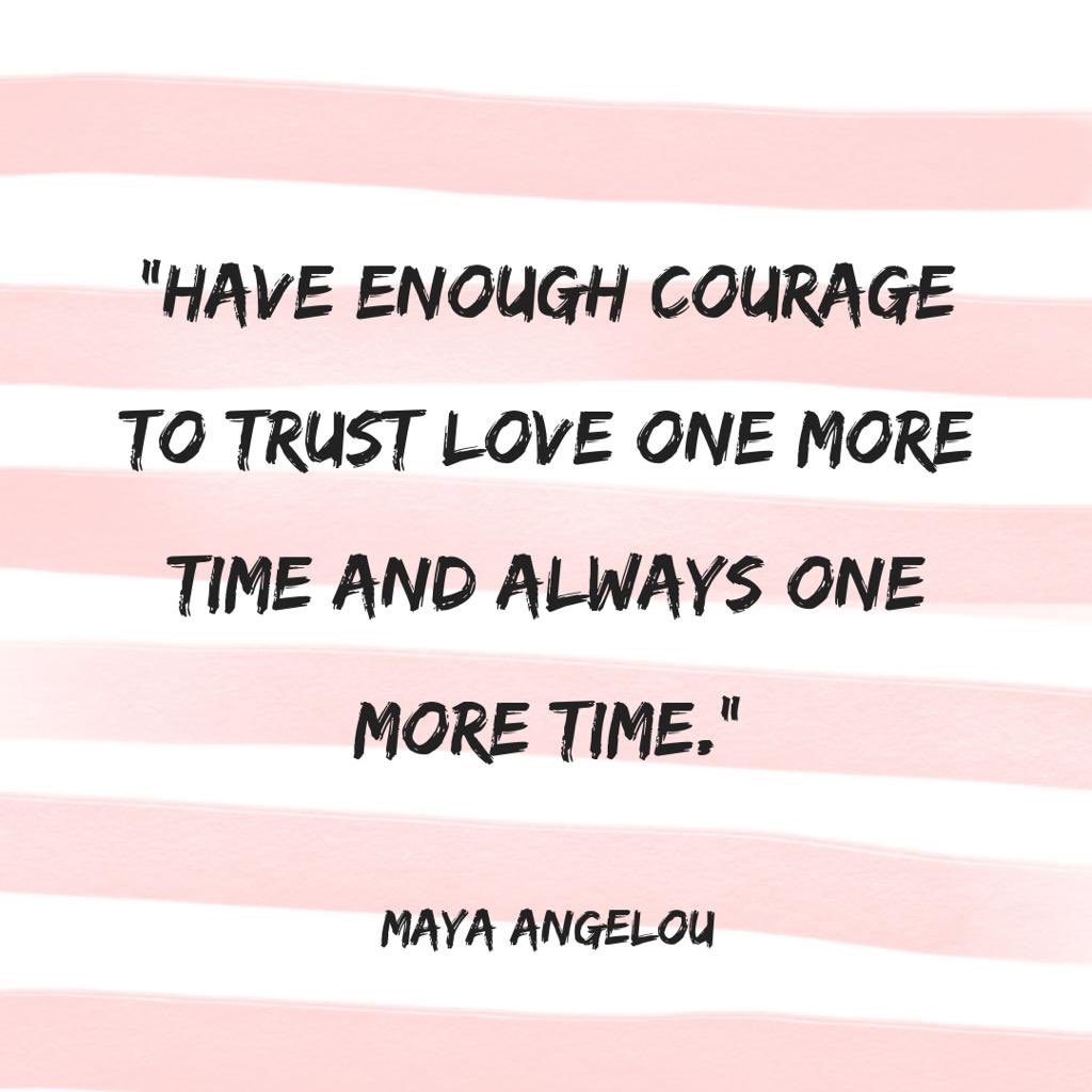 Miranda Hart tweet media