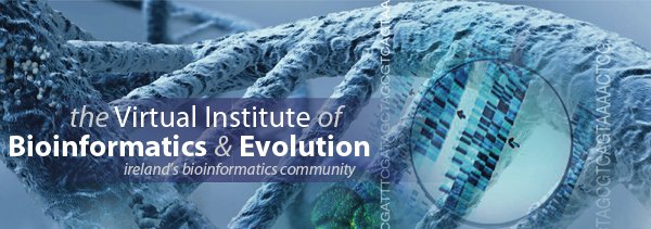 Calling Bioinformaticians/Computational Biologists! We will host the annual VIBE meeting here <a href="/QUBelfast/">Queen's University Belfast 🎓</a>  April 3rd with a mix of PI, postdoc &amp; PhD student talks &amp; posters. A great way to meet your community. Free reg. here: eventbrite.co.uk/e/vibe2020-tic… Abstract deadline Mar 16th.