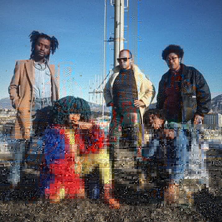 Gyre_SA's tweet image. Wow #Gyrenation it's been a year since your love and support got me to perform in Switzerland.  Thank you so much. Y'all really keep me motivated in the toughest of times. Thank you. ❤❤❤  

Please check out #BackRow and my YouTube channel with @Lesa_Zwane ❤❤❤