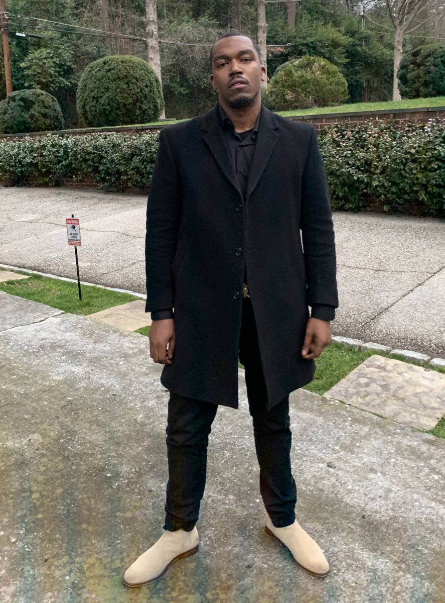 JohnathanKash's tweet image. #believechallenge I was fighting 2 attempted murders for protecting myself from 2 men trying 2 kill me. I stood tall, kept faith, and never let up. I  was snitched on, lied on, left 4 dead, &amp;amp; they tried 2 put me under the prison. I never snitched, never bitched, &amp;amp; never switched