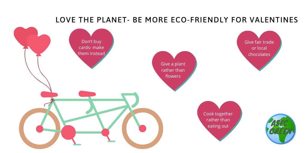 ASFC Green Society! tweet media