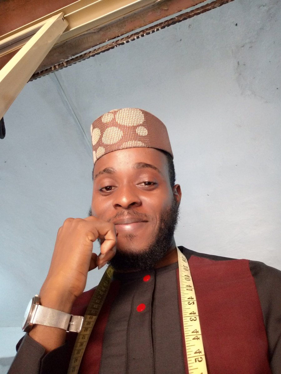 aktogbaskey's tweet photo. #JumahMubaraq
Greetings 4rm #HGCLOTHING
@Mide0403 @Abdyusuf1984 @DaRidwan1 @_Watchmann @DayoIbiyeye @Ahmed__Aliyu @Abbas_bnSanusi @Hlimited @JohnFanimokun @ooabdullateef @sodie4u @nestaseyi @ElderAdewuyi1 @jeffphilips1 @Ayourb @Gasbytweet @tfx47 @Kayodeoshinubi @Optimistic_Ade https://t.co/ozN0JcmyfK