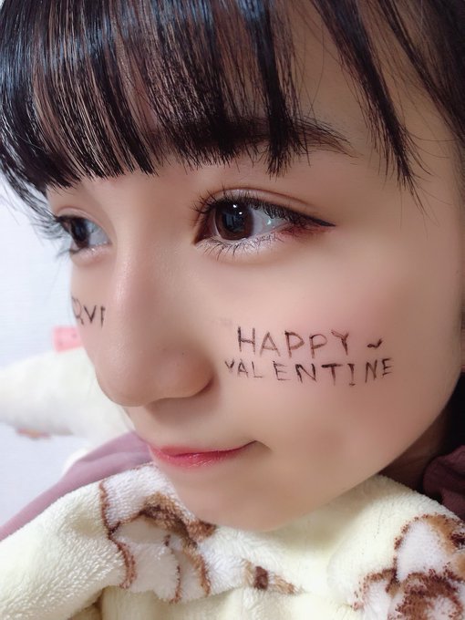 今村麻莉愛のTwitter画像22