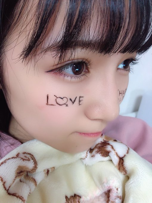 今村麻莉愛のTwitter画像21