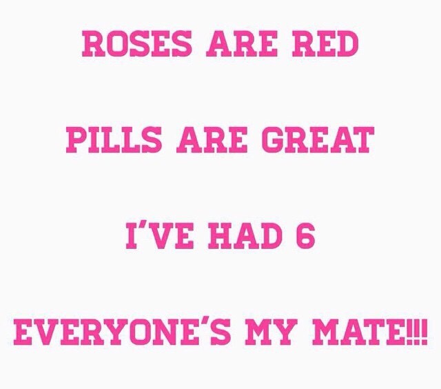 Happy valentines 😝

<a href="/WeShareHouse/">WE SHARE HOUSE</a> #wesharehouse