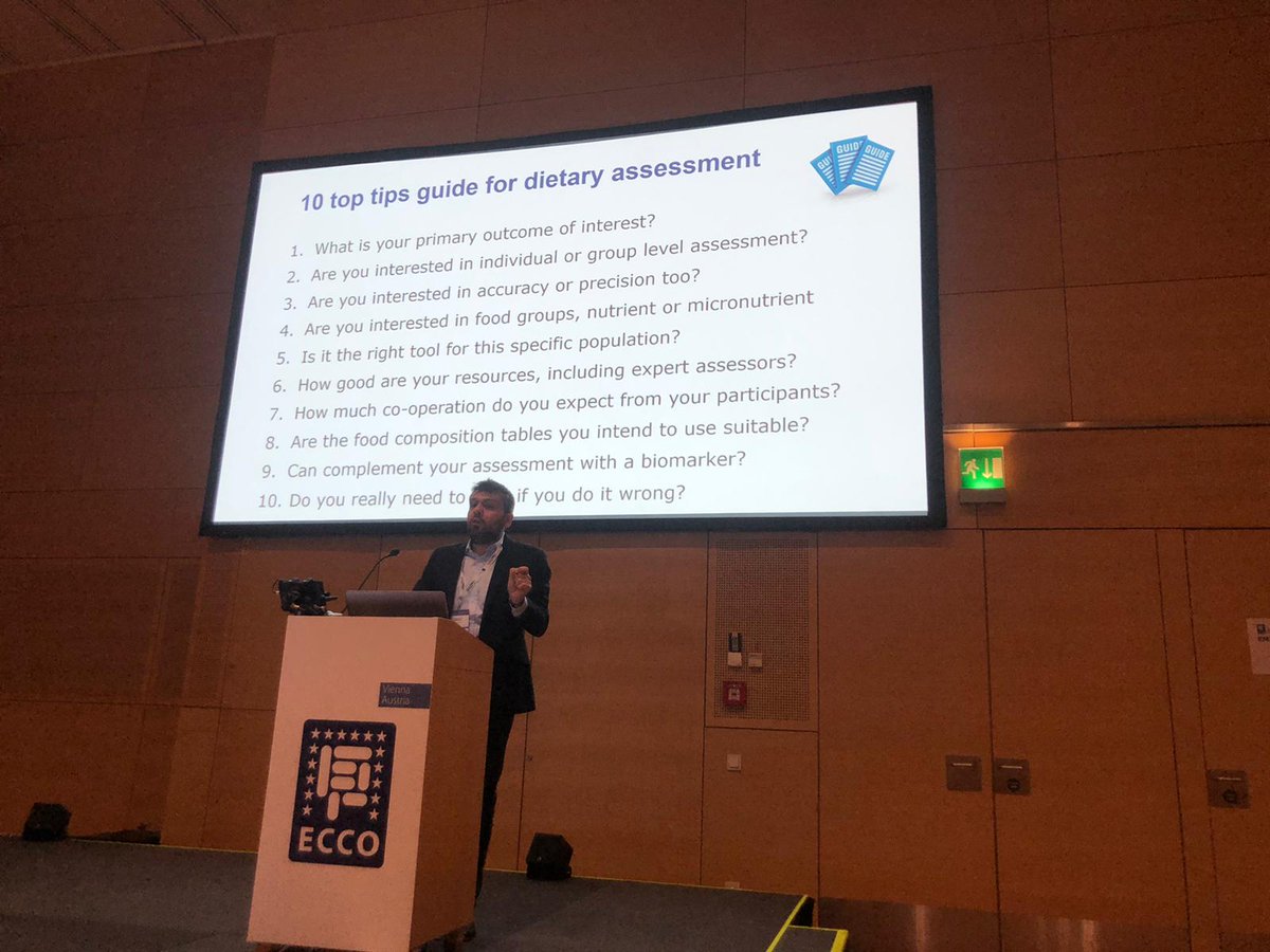 Delighted with a successful 5th D-ECCO Workshop at #ECCO2020 #ECCO20. Thank you to all involved in the scientific, practical and panel discussion sessions. Prof. James Lindsay, <a href="/KGerasimidis/">Kostas Gerasimidis</a> <a href="/eytan_wine/">Eytan Wine</a> @cathwallnz <a href="/LGodny/">Lihi Godny</a> <a href="/BonehRotem/">Rotem Sigall Boneh</a> <a href="/GastroDietitian/">Dearbhaile</a> @LissydeRidder
