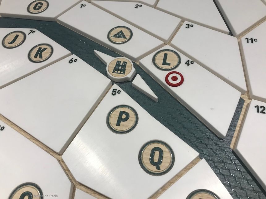 Access Market tweet media