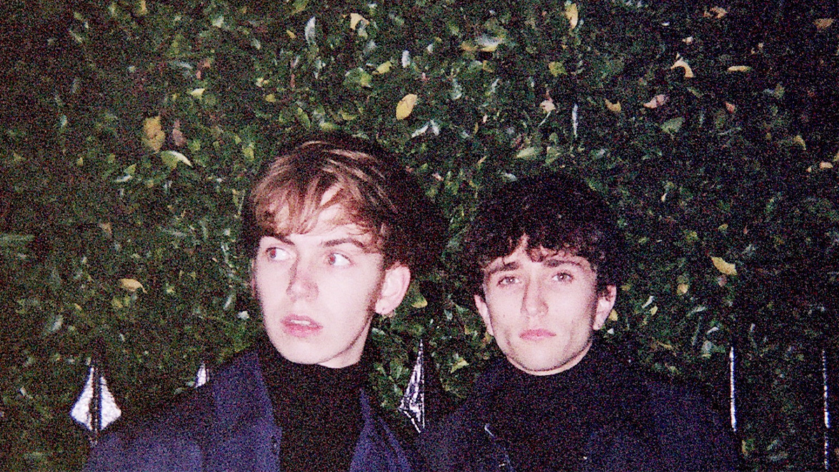 Selling fast! <a href="/LoutPromotions/">LOUT</a> Present:<a href="/lacunabloome/">Lacuna Bloome</a> + <a href="/romapalaceband/">Roma Palace</a> &amp; <a href="/thekeepcats/">The Keep Cats</a> Mon 24 Feb

Despite spending most of 2019 recording their debut EP, the band performed at The Great Escape &amp; supported the likes of <a href="/Pipblom/">Pip</a> &amp; <a href="/TheSnuts/">The Snuts</a>.

Book bit.ly/2YG6ZSE 
#Brighton