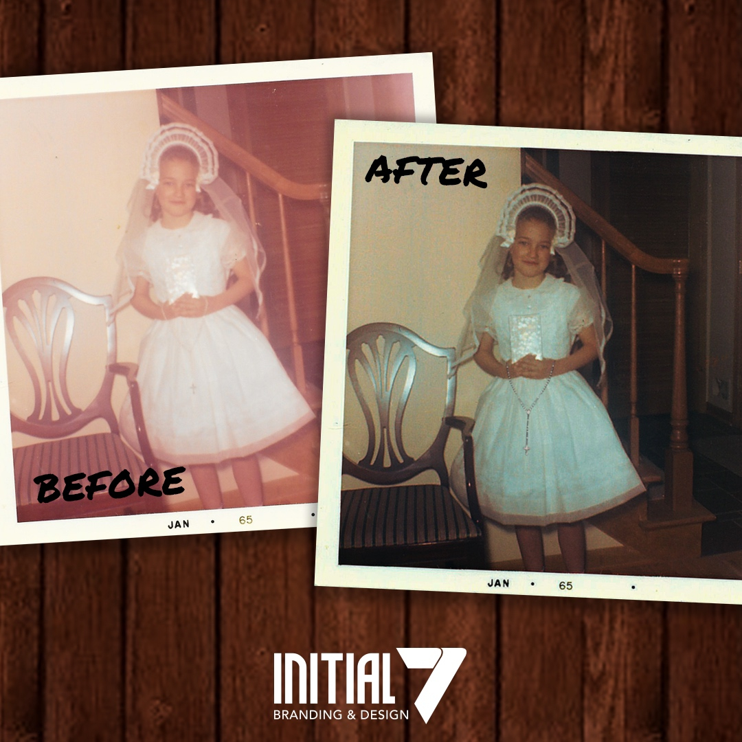 Initial7_bd's tweet image. Incase you were wondering, I also touch up photos!
—
#graphicdesign #creative #design #designer #inspire #inspiration #designinspiration #adobe #logodesign #logodesigns #branddesign #art #graphic #old #new #touchup #recreate #fresh #photoshop