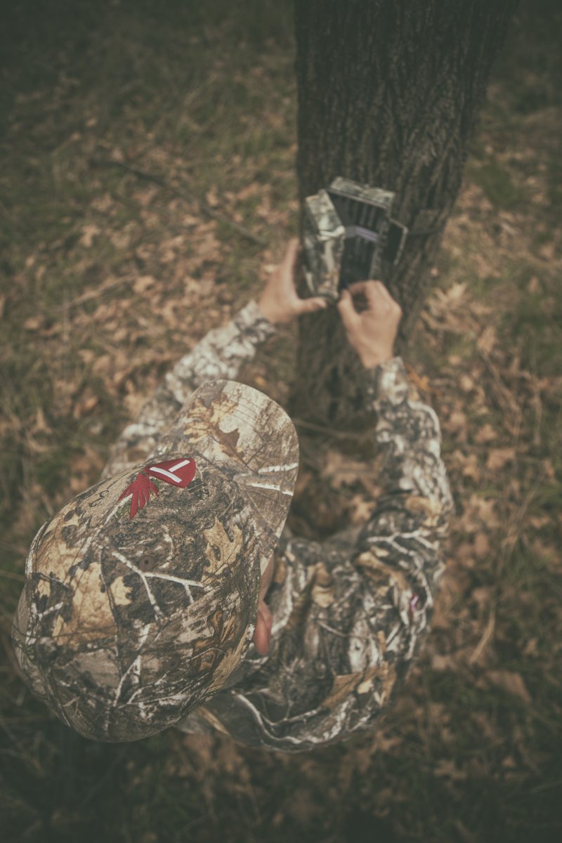 ThiessensOutdoorgear tweet media