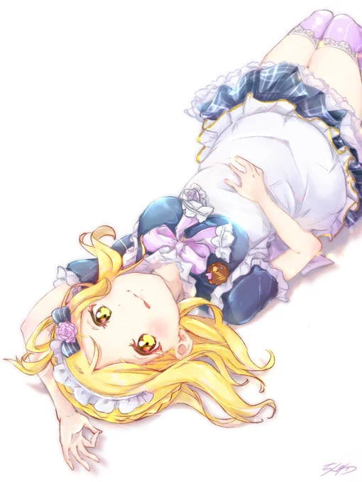 さぶんぶん 
