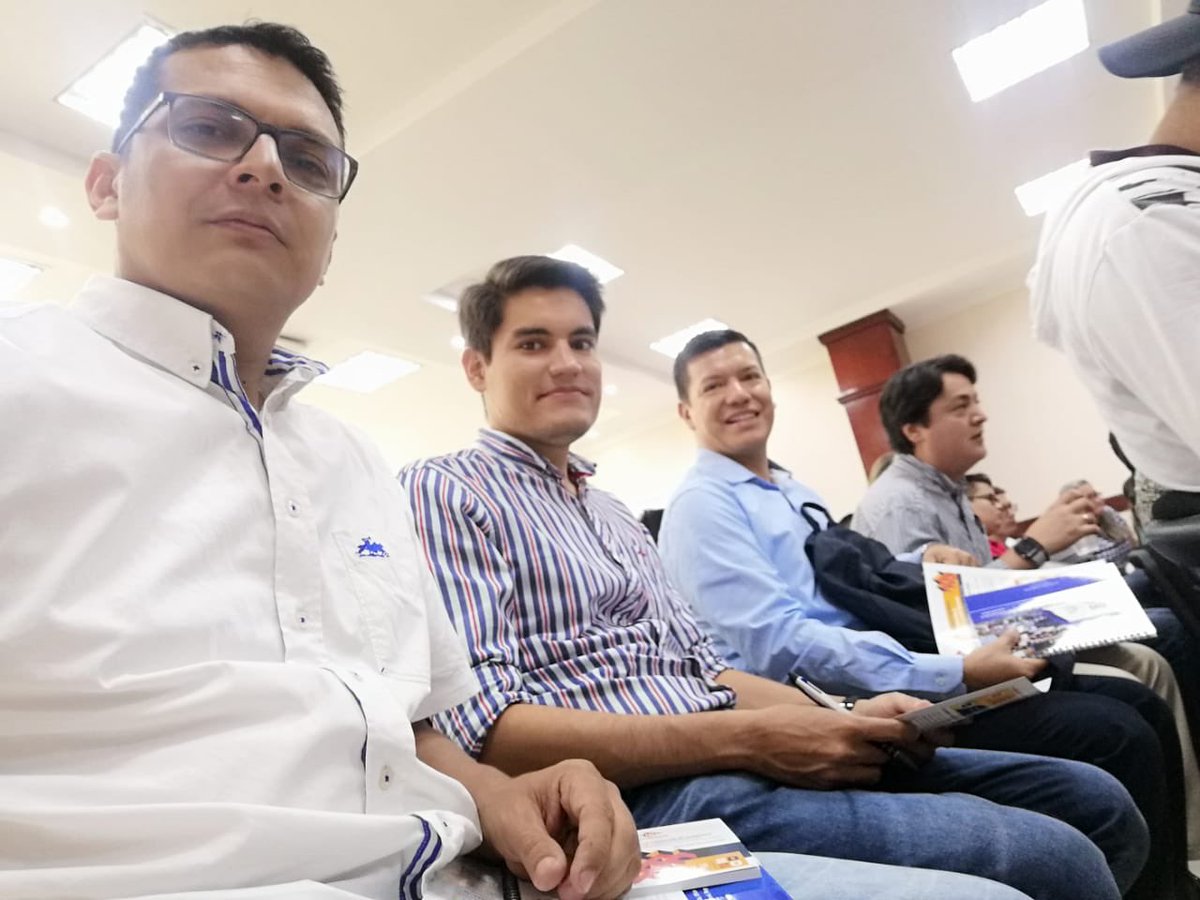 John Figueredo tweet media