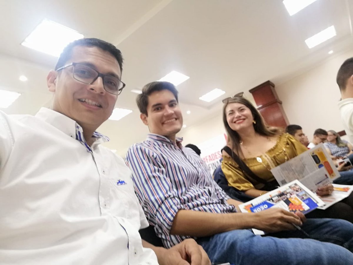 John Figueredo tweet media