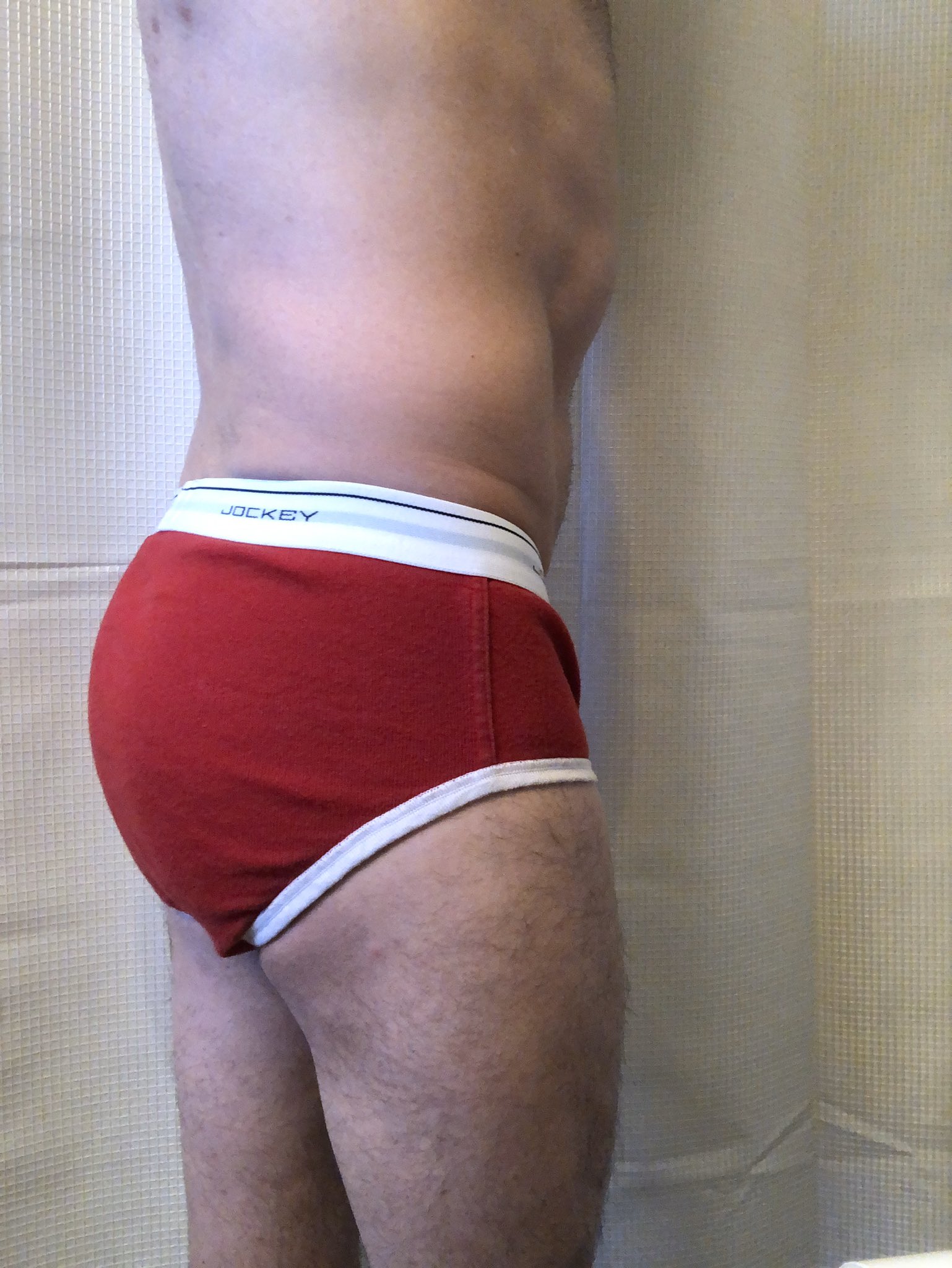 Jockey briefs tumblr 2025