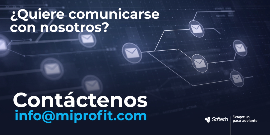 MiProfit's tweet photo. Contáctenos ✉️ info@miprofit.com
•
#ProfitPlus #2KDoce #Contabilidad2KDoce #Nómina2KDoce #Administración2KDoce #ProfitMóvilGerencial https://t.co/NCGLlNE48V