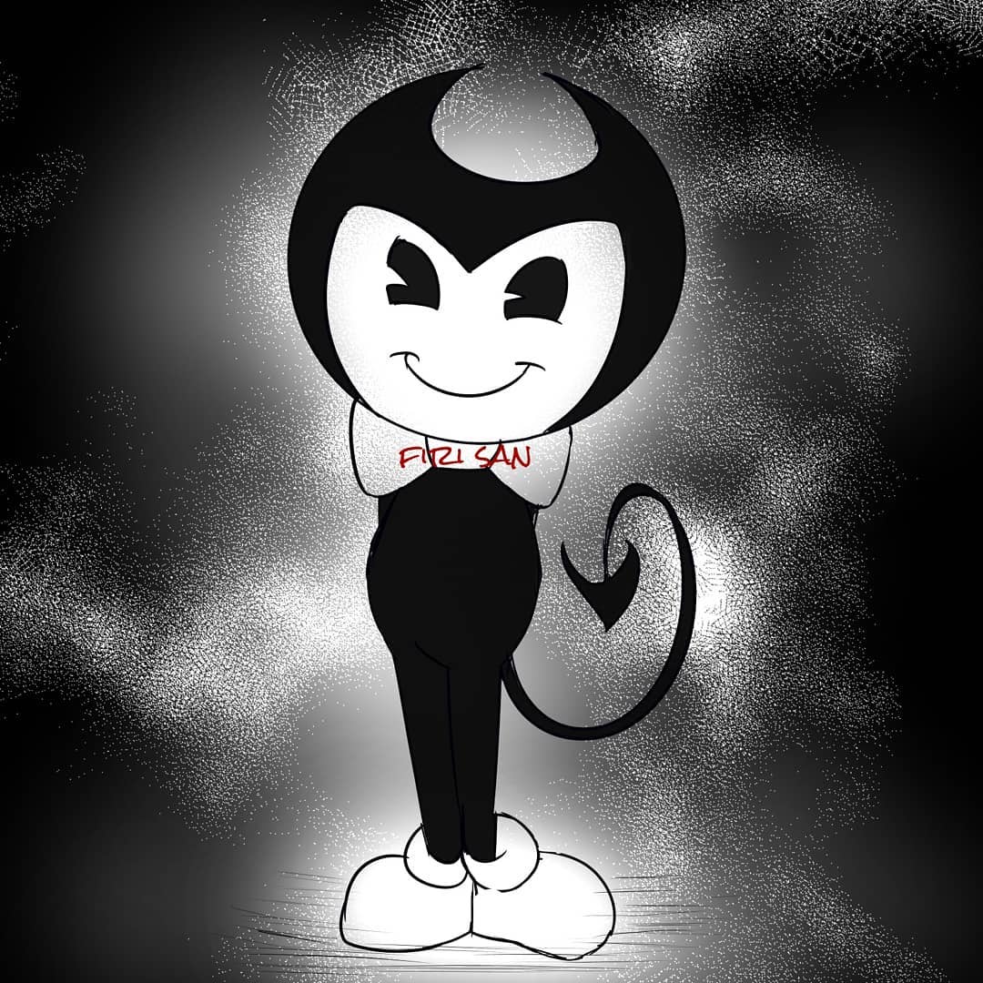 Firi_San's tweet photo. Love this caracter, how does it be so damned disturbing and cute at the same time!
#firisan #digitaldrawing #digitalcolour #digitalart #art #characterredraw #game #mystyle #drawingillustration #drawtraining #animation #drawinganimation #20scartoons #bendy #bendyandtheinkmachine https://t.co/ORXb2OSI26