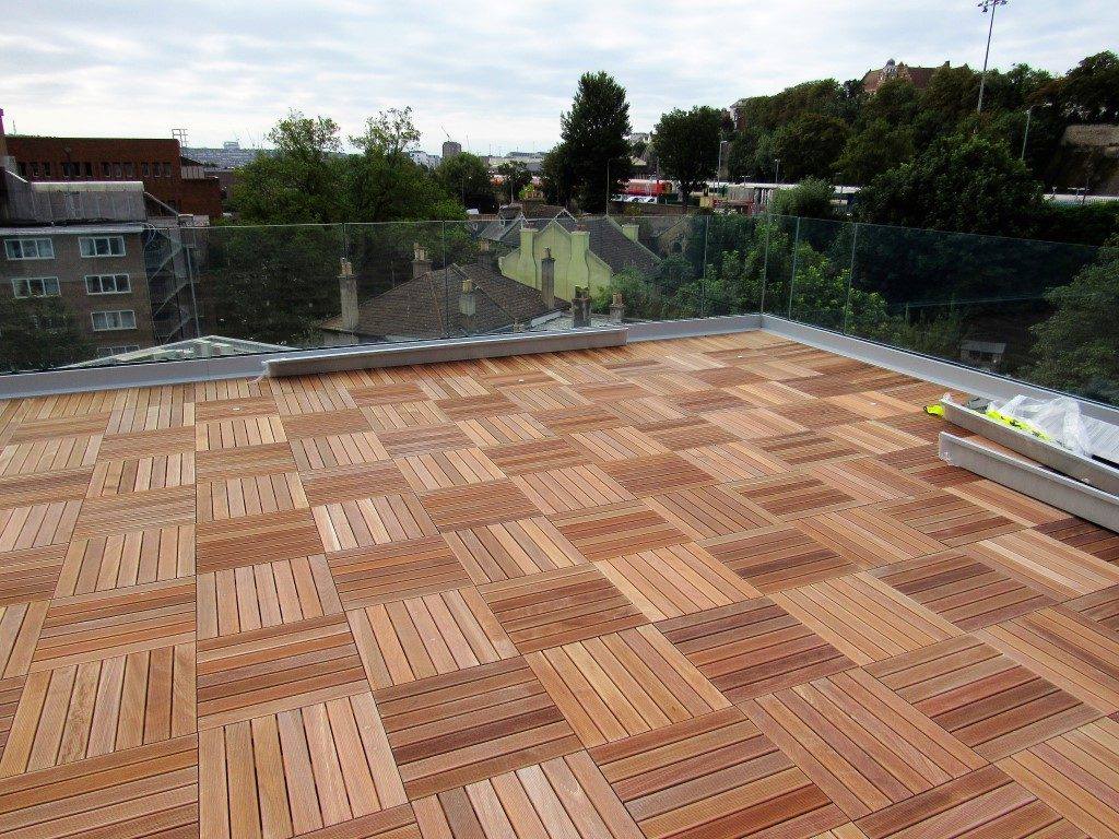 wallbarn's tweet photo. Tired of the winter weather?
Let us help prepare your outdoor area for when the sun and warmth finally returns!!
https://t.co/DzzXvngiTI
#Decking #Deck #TimberDecking #LuxuryDecking #DeckingSupports #TimberTiles #BringBackSummer https://t.co/IFccTpqXXN