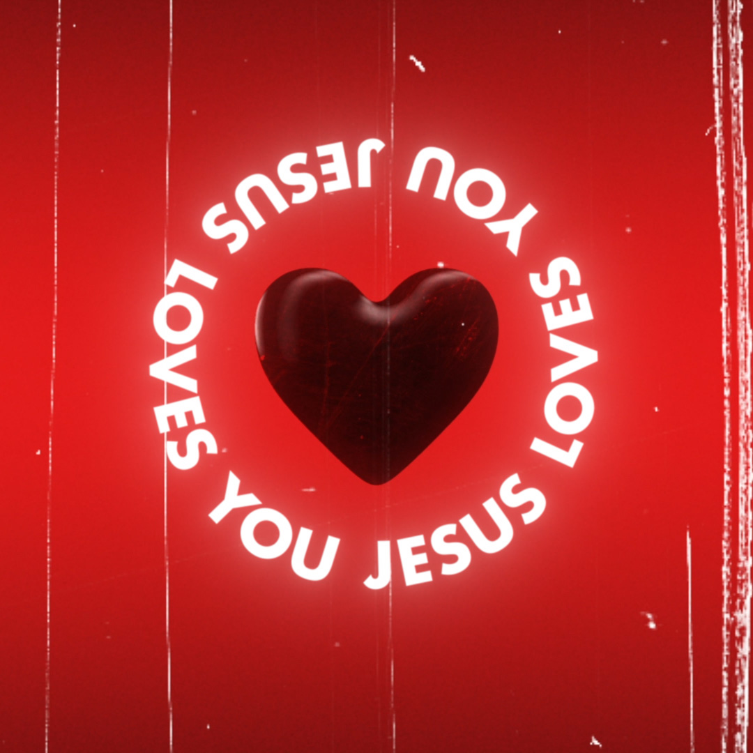 ebc_tweets's tweet photo. Some people might be saying "Happy Valentine's Day" today. Thank GOD we don't need a special day of the year to know we're truly loved by the most LOYAL friend EVER! Make it a great day no matter what! ❤️🌹 https://t.co/4Ai8yYuJOy
