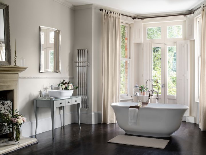 bathsplashma's tweet image. Providing elegant proportions with organic curves, the Amiata from Victoria + Albert is a bath not to go unnoticed! See more of our top-brands today! ow.ly/Wxe450yc8sg