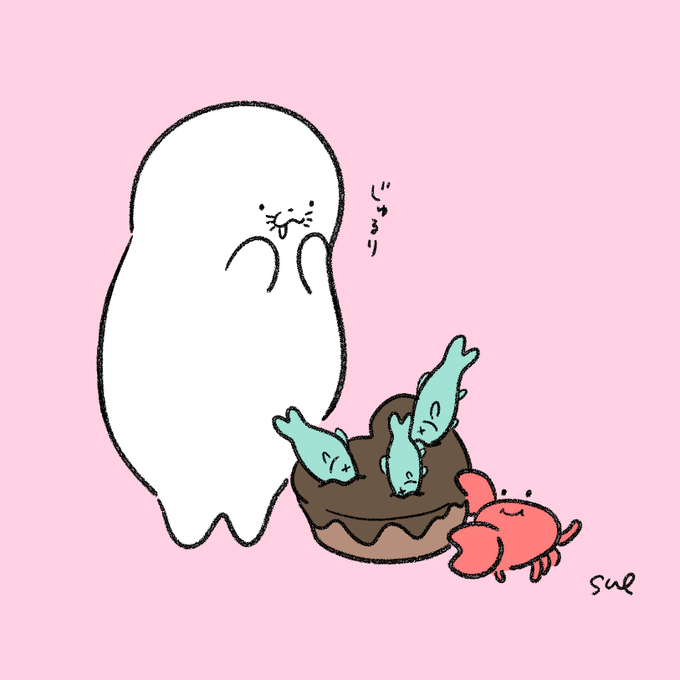 友チョコのtwitterイラスト検索結果 古い順
