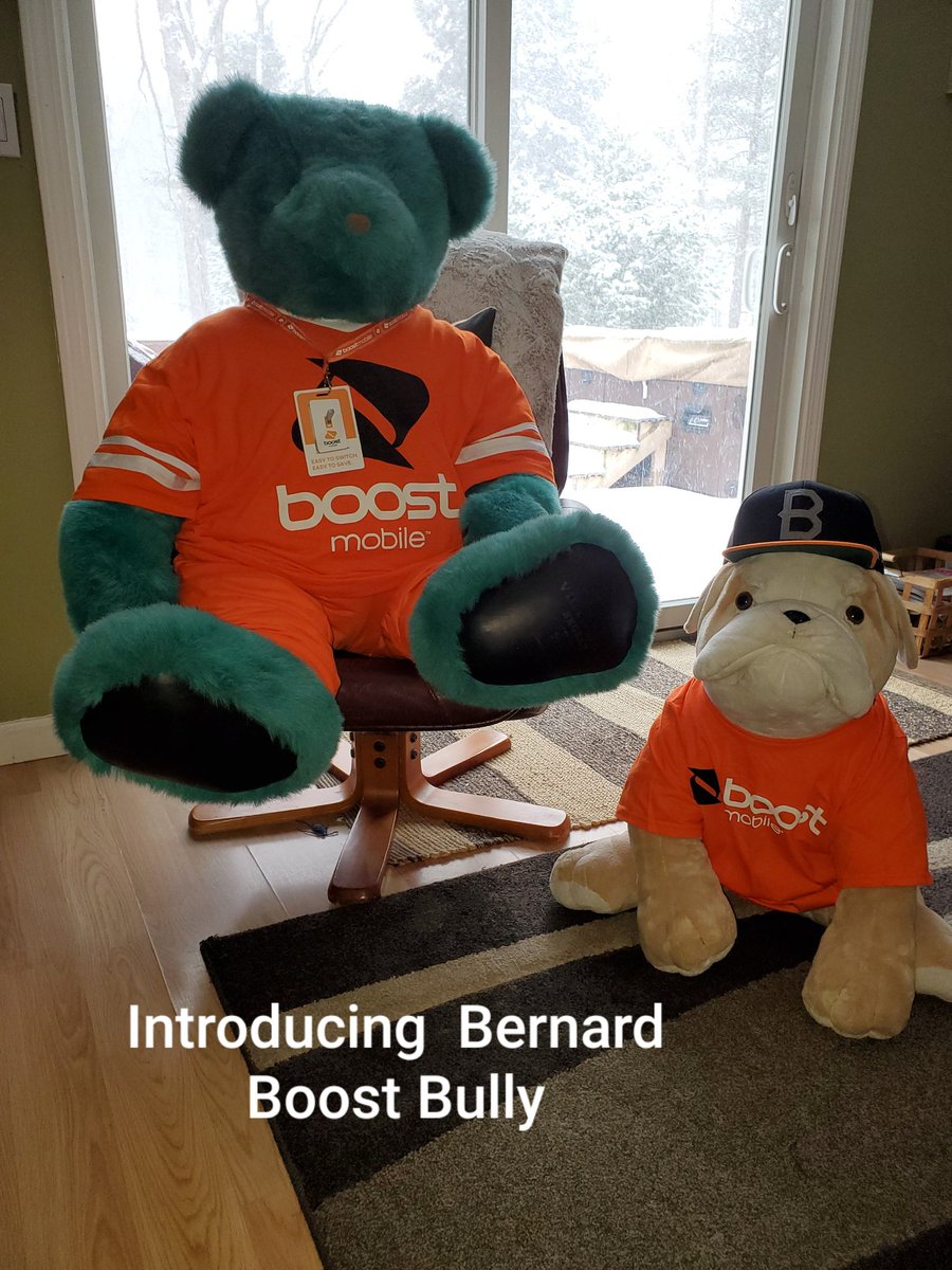 Tami Rainbolt tweet media