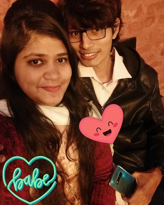 _Alvee's tweet image. #my_love❤ ift.tt/2SX7q8X