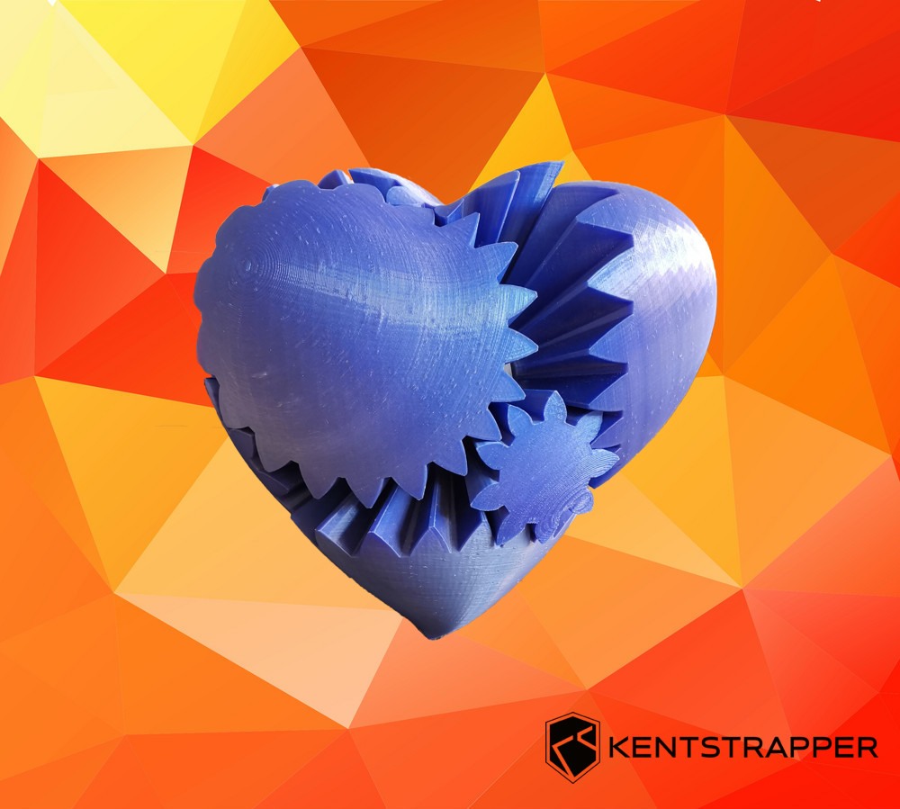 kentstrapper's tweet image. 💘Buon San Valentino Followers💕

💘Happy Valentine&apos;s day Followers💕

🇮🇹 KENTSTRAPPER the maker family 🇮🇹

#kentstrapper #3d #3dprinters #3dprinter #SanValentino #SanValentin2020 #HappyValentinesDay